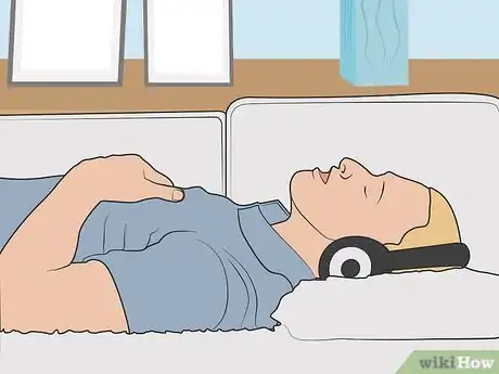 Image titled Control Psoriasis Step 12