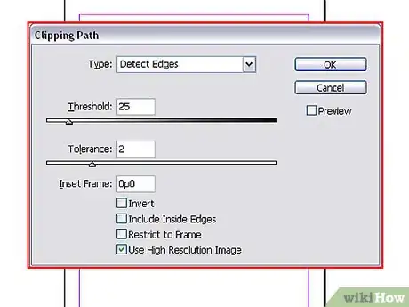 Image titled Wrap Text in Indesign Step 7Bullet3
