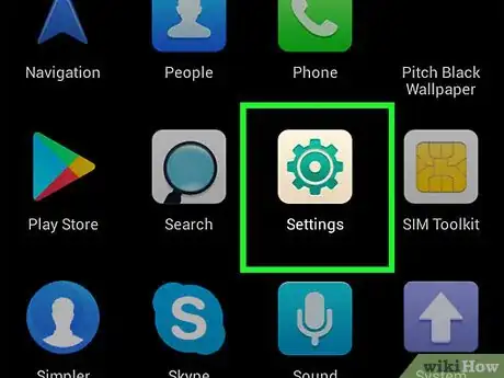 Image titled Turn Notifications On or Off in Instagram Step 9