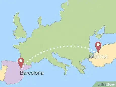 Image titled Do Europe in a Week Step 14