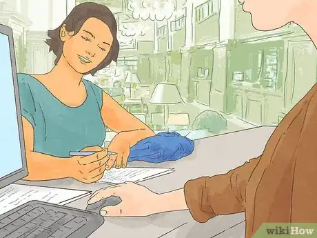 Image titled Itemize Deductions Step 17