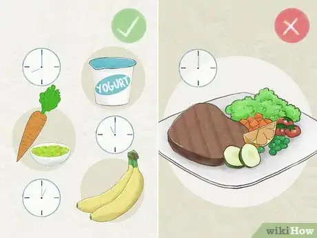 Image titled Relieve Gas Naturally Step 4