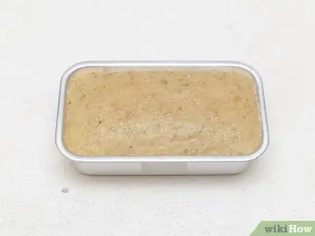 Image titled 392527 8