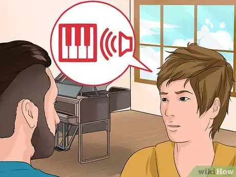 Image titled Take Care of a Piano Step 8