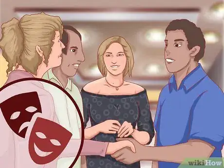 Image titled Get an Acting Job with No Experience Step 8