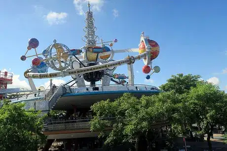 Image titled MK Astro Orbiter.jpeg