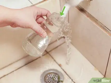 Image titled Make Flower Food Step 3