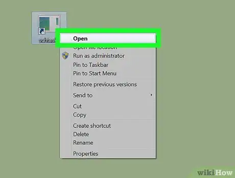 Image titled Turn Off User Account Control in Windows 7 Step 14