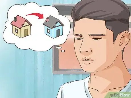 Image titled Keep a Roommate's Abusive Partner Out of Your Home Step 5