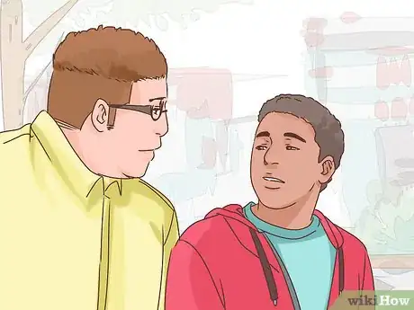 Image titled Prove Your School Violated Your First Amendment Rights Step 11