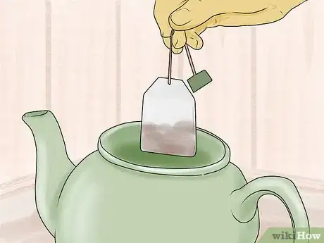 Image titled Serve Low Tea Step 4