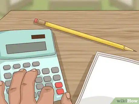 Image titled Cram for Math Step 6