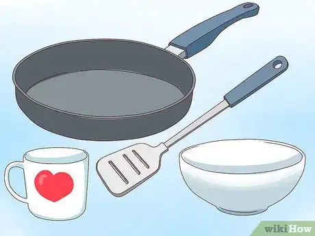 Image titled Prepare for a Camping Trip in the Woods Step 13