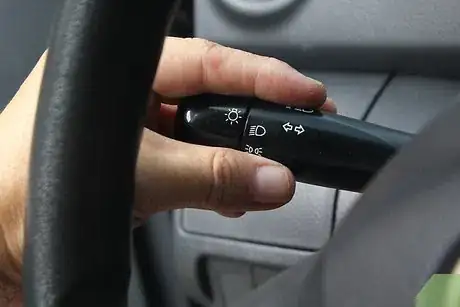 Image titled Fix a Burned Out Signal Bulb Step 13