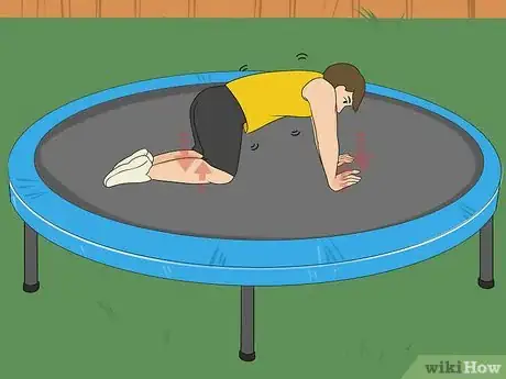 Image titled Do a Front Drop on the Trampoline Step 2.jpeg