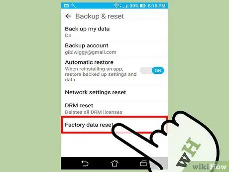 Image titled Make Minecraft Run Faster Step 18