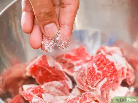 Image titled Make Beef Stew in a Crock Pot Step 9