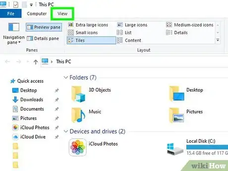 Image titled Fix Adobe Crashing Step 11