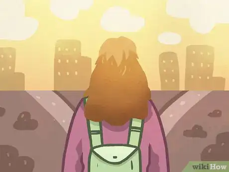 Image titled Avoid People You Dislike Step 7