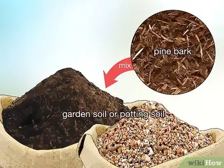 Image titled Fix Root Rot Step 20