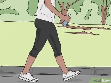Image titled Reduce Ankle Pain While Running Step 8