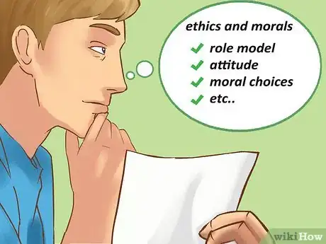 Image titled Develop a Character for Theatre Step 9