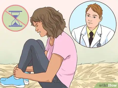 Image titled Avoid an Achilles Tendon Injury Step 9