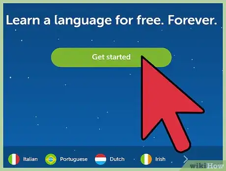 Image titled Attend Free Online Courses Step 3