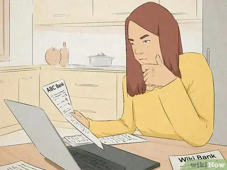 Image titled Get a Student Loan Step 14