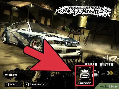 Image titled Upgrade Your Car in Need for Speed Step 2
