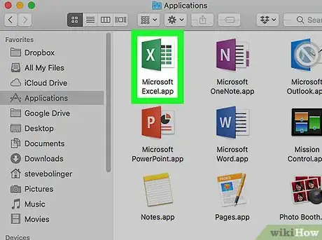 Image titled Update Microsoft Office on PC or Mac Step 8