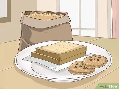 Image titled Manage Diabetes Risk with Diet and Exercise Step 4