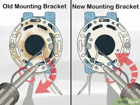 Image titled Hang Sconces Step 16