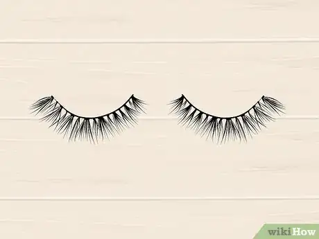 Image titled Customize False Lashes Step 5