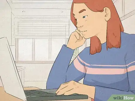 Image titled Find a Company to Work for Step 3