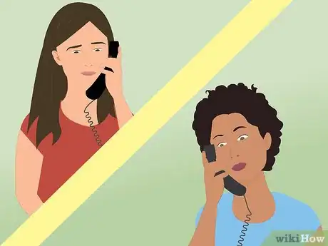 Image titled Provide Additional Documents After the 341 Creditors Meeting Step 11