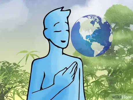 Image titled Refuel Your Mana Step 5