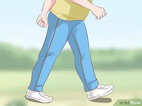 Image titled Deal with ADHD at Work Step 13