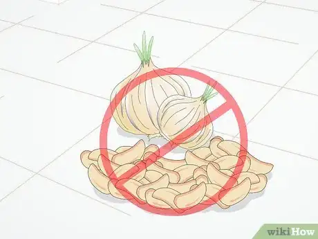 Image titled Hand Feed a Hermit Crab Step 8