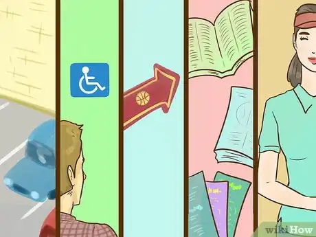 Image titled Ensure Excellent Customer Service Step 4