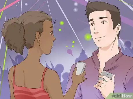 Image titled Ask a Boy to Dance With You at a Middle School Dance Step 12