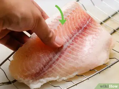 Image titled Cook Catfish Step 29