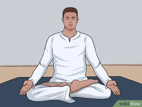 Image titled Eliminate Worry Step 18