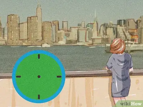 Image titled Walk Across the Brooklyn Bridge Step 3