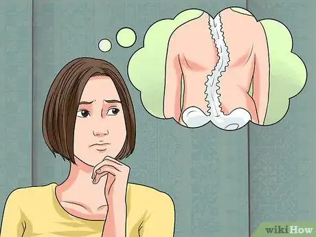 Image titled Identify and Adjust a Crooked Shoulder Step 11