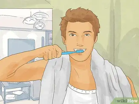 Image titled Schmooze Step 10