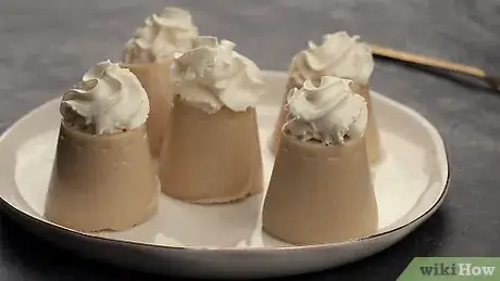 Image titled Make Eggnog Jello Shots Step 16
