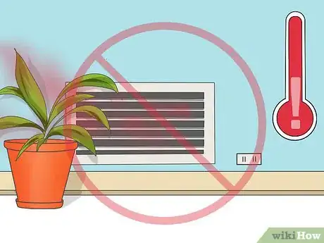 Image titled Bring Plants Indoors over Winter Step 11