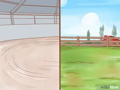 Image titled Get a Horse Under Control Step 18