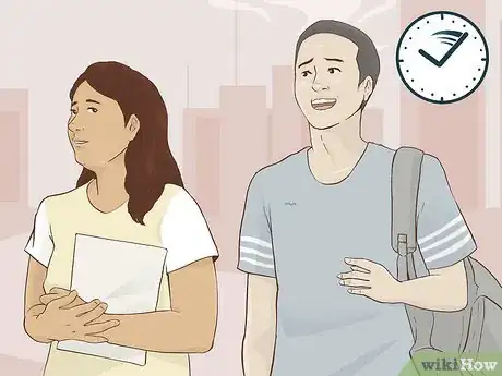 Image titled Be Nice to an Ex Step 5.jpeg